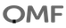 Online Music Foundry